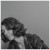 Buy Kelly Lee Owens