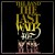 Purchase The Last Waltz (Blu-Ray 40 Anniversary Deluxe Box Set) CD1 Mp3