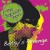 Purchase Betsy's Revenge Mp3