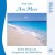 Purchase Am Meer Mp3
