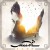 Buy Sabr (Deluxe Edition) CD1