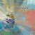 Purchase Home Mp3