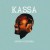 Buy Kassa