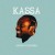 Purchase Kassa Mp3