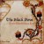 Purchase The Black Dove (With Sharron Kraus) Mp3
