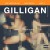 Purchase Gilligan (CDS) Mp3