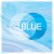 Buy Blue (EP)