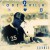Purchase Ode 2 Dilla Mp3