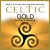 Purchase Celtic Gold Mp3