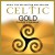 Purchase Celtic Gold Mp3