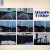 Purchase Atlantic Bridge (Vinyl) Mp3