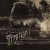 Purchase Southern Gothic Mp3