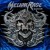 Purchase Warrior Mp3