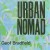 Purchase Urban Nomad Mp3