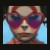 Buy Humanz (Super Deluxe Edition) CD1