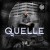 Purchase Neue Deutsche Quelle (Full Edition) CD1 Mp3