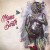 Purchase Project Mama Earth Mp3