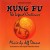 Purchase Kung Fu: The Legend Continues OST
