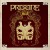 Purchase Ninja Mp3