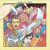Purchase Mobius Strip Mp3