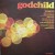 Purchase Godchild (Vinyl) Mp3