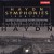 Purchase Complete Symphonies (1-104) CD11 Mp3