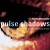 Purchase Pulse Shadows Mp3