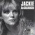 Buy All The Love: The Lost Atlantic Recordings