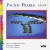 Purchase Pacific Peals Mp3