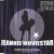 Purchase Jeannie Moviestar (MCD) Mp3