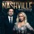 Purchase The Music Of Nashville: Season 6, Vol. 1 (Original Soundtrack) Mp3