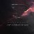 Buy Orchestrance 162 (30.12.2015) Top 15 Tunes Of 2015
