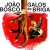 Buy Galos De Briga (Vinyl)