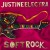 Purchase Soft Rock Mp3