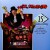 Purchase Dr. Demento 25th Anniversary Collection CD1 Mp3