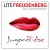 Purchase Jugendliebe CD1 Mp3