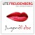 Buy Jugendliebe CD1