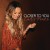 Buy Closer To You (CDS)
