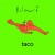 Purchase Taco Mp3