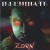 Purchase Zorn (Limited Edition) CD1 Mp3