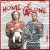 Purchase Home Alone Mp3