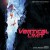 Purchase Vertical Limit