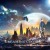 Purchase Exploring The Universe Mp3