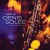 Purchase Best Of Denis Solee: Jazz Sax Performances Mp3
