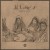 Purchase Sounds From The Village Vol.1 Mp3