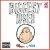 Purchase Biggest Loser Mp3