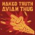 Purchase Avian Thug Mp3