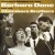 Purchase Barbara Dane & The Chambers Brothers (Vinyl) Mp3