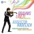 Purchase Brahms & Ligeti: Violin Concertos Mp3