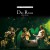 Purchase Rock & Rollo... Y Caña Mp3
